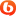 Blip Blip
