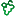 Grono