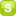 Spis.pl